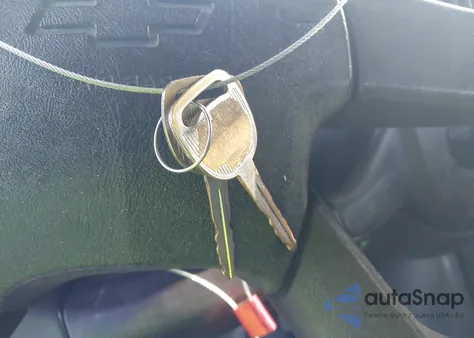 2005 Chevrolet Express z USA, uszkodzony, nr VIN 1GCGG25V951197049